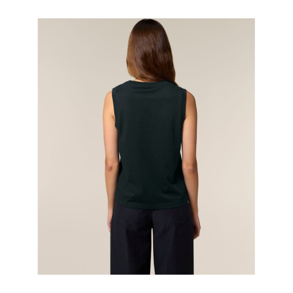 Stella Mia dámský tank top