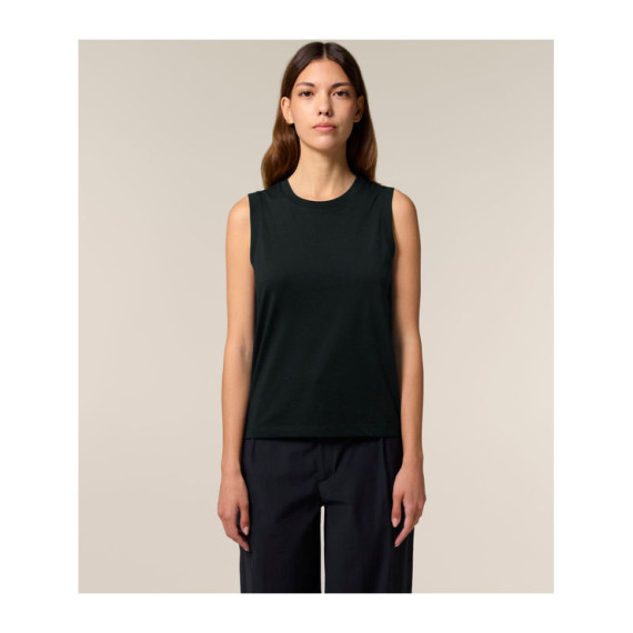 Stella Mia dámský tank top