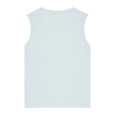 Stella Mia dámský tank top