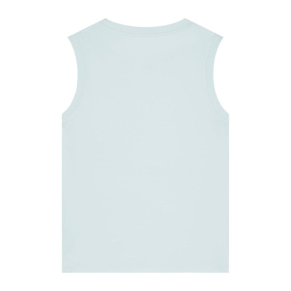 Stella Mia dámský tank top
