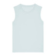Stella Mia dámský tank top
