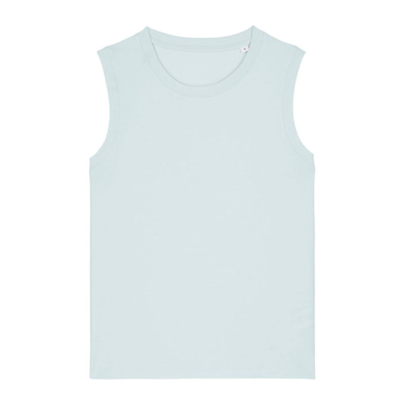 Stella Mia dámský tank top