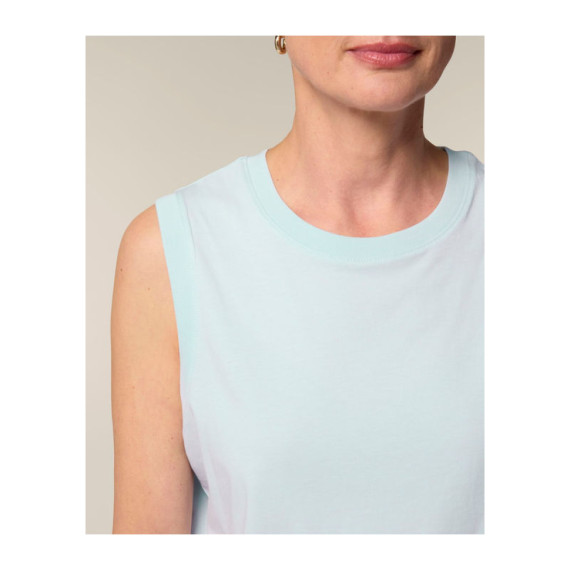 Stella Mia dámský tank top