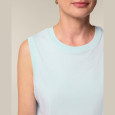Stella Mia dámský tank top
