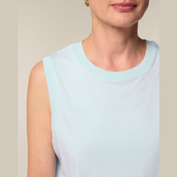 Stella Mia dámský tank top