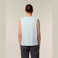 Stella Mia dámský tank top