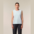 Stella Mia dámský tank top