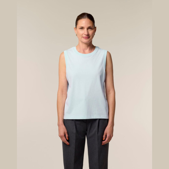 Stella Mia dámský tank top
