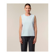 Stella Mia dámský tank top