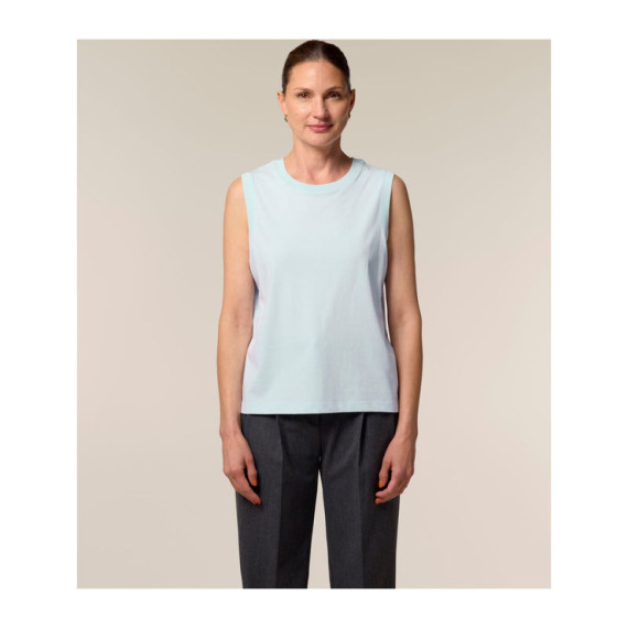 Stella Mia dámský tank top