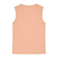 Stella Mia dámský tank top