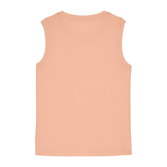 Stella Mia dámský tank top