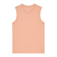 Stella Mia dámský tank top