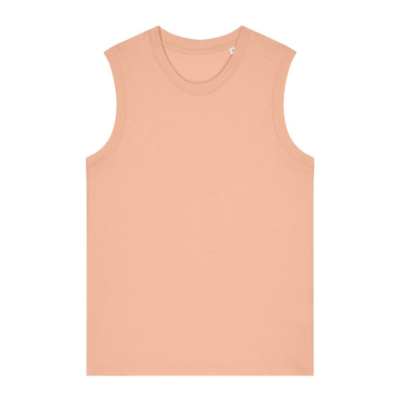 Stella Mia dámský tank top