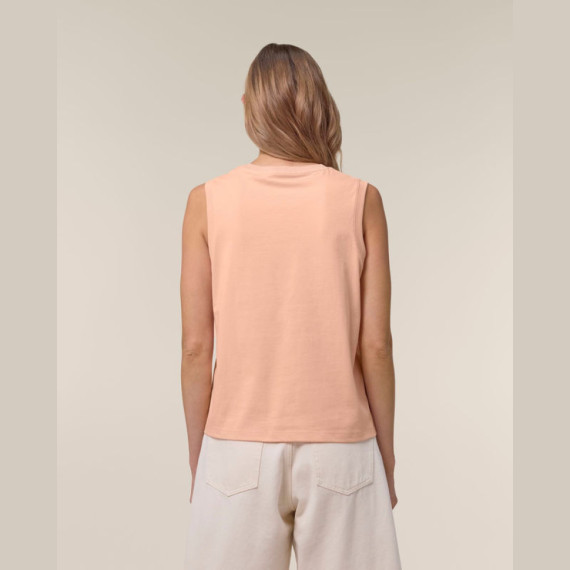 Stella Mia dámský tank top