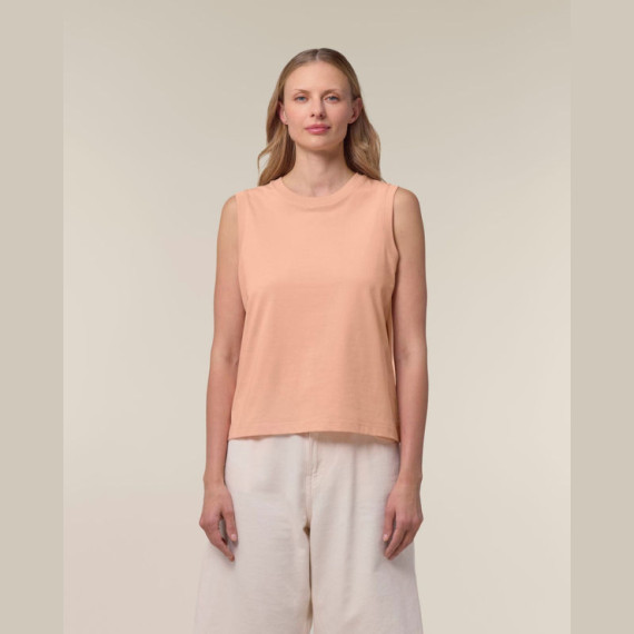 Stella Mia dámský tank top