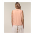 Stella Mia dámský tank top