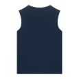 Stella Mia dámský tank top