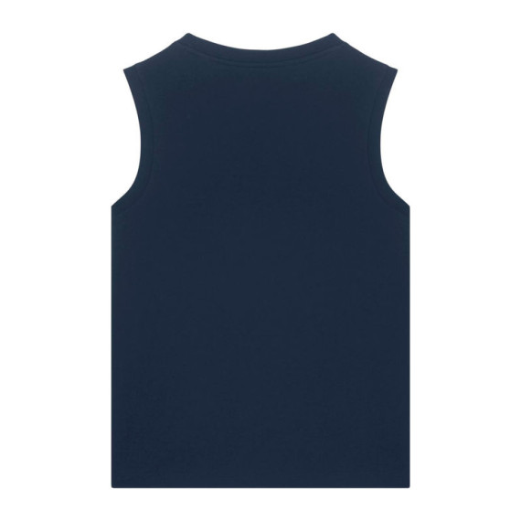 Stella Mia dámský tank top