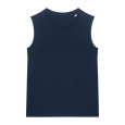Stella Mia dámský tank top