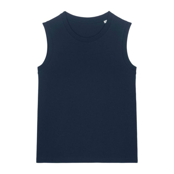 Stella Mia dámský tank top