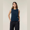 Stella Mia dámský tank top