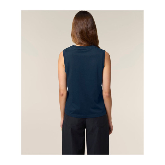 Stella Mia dámský tank top
