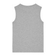 Stella Mia dámský tank top
