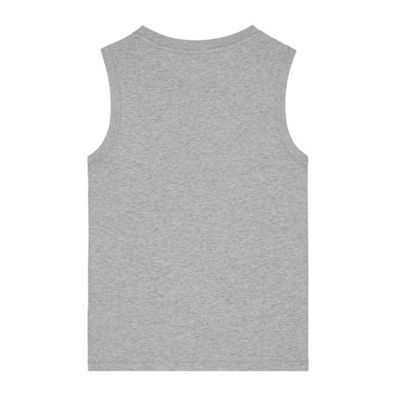 Stella Mia dámský tank top