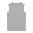 Stella Mia dámský tank top