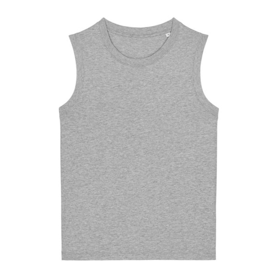 Stella Mia dámský tank top