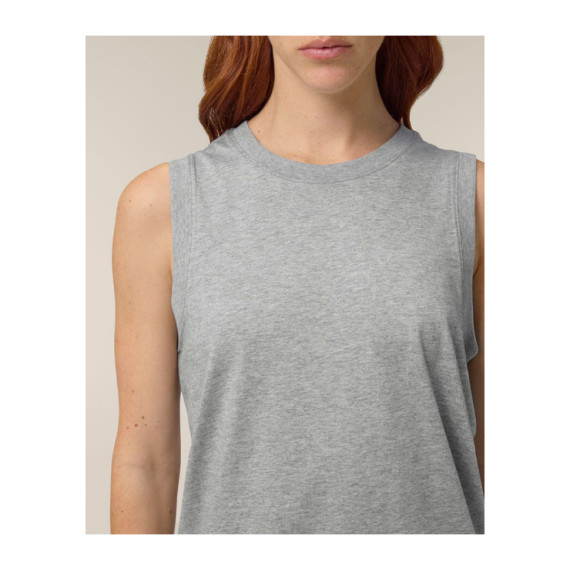 Stella Mia dámský tank top