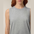Stella Mia dámský tank top