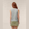 Stella Mia dámský tank top