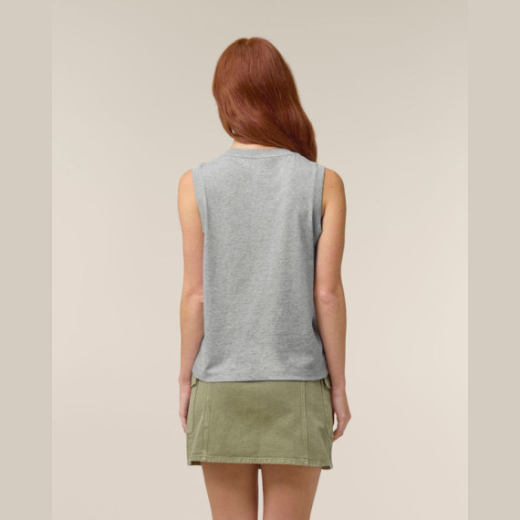 Stella Mia dámský tank top
