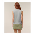 Stella Mia dámský tank top