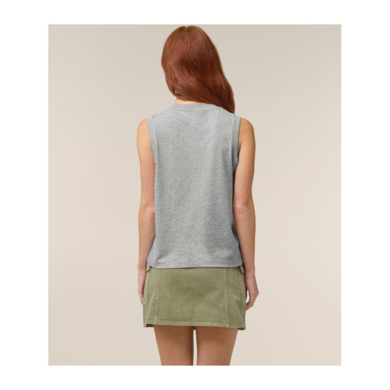 Stella Mia dámský tank top