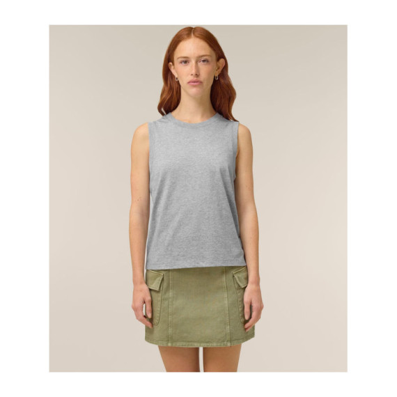 Stella Mia dámský tank top