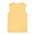 Stella Mia dámský tank top