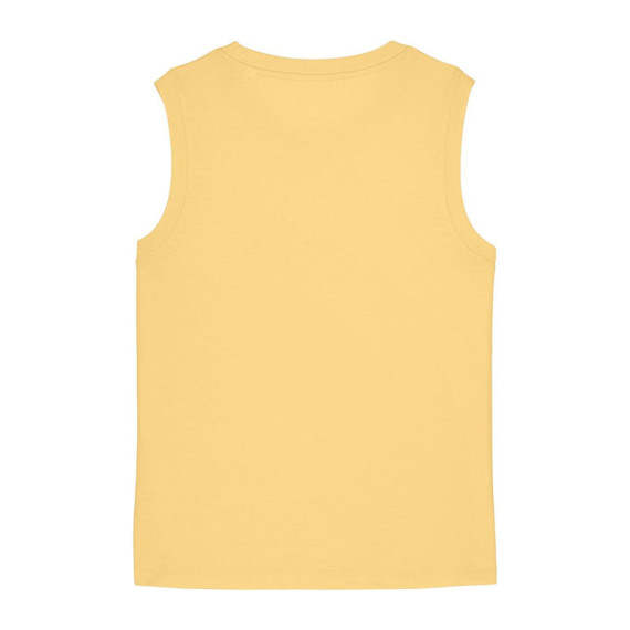Stella Mia dámský tank top
