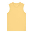Stella Mia dámský tank top