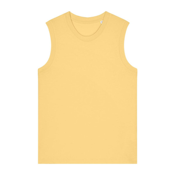 Stella Mia dámský tank top