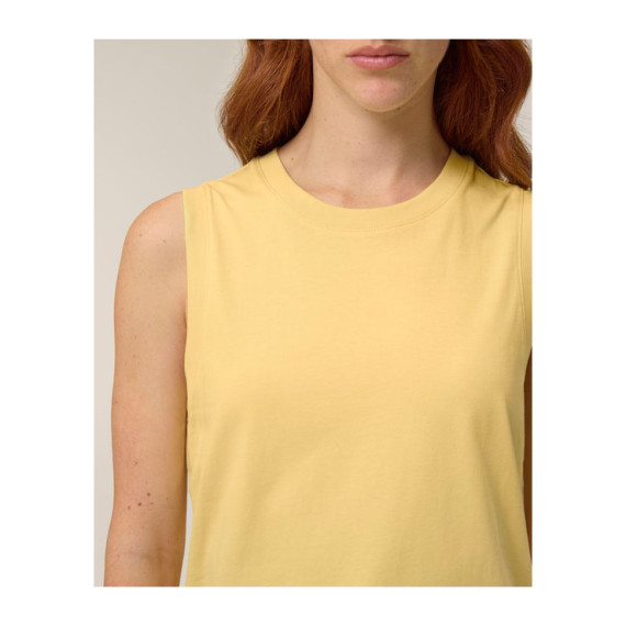 Stella Mia dámský tank top