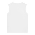Stella Mia dámský tank top
