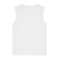 Stella Mia dámský tank top