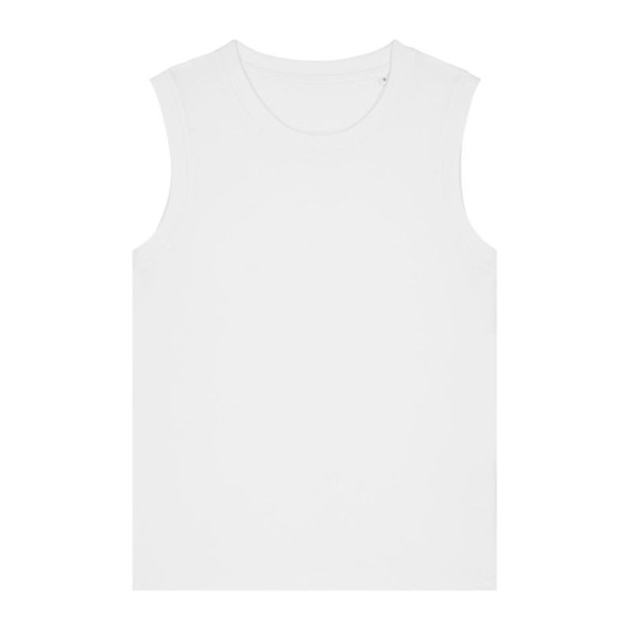 Stella Mia dámský tank top