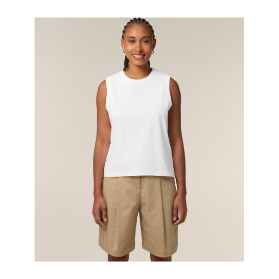 Stella Mia dámský tank top