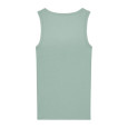 Stella Ava dámský vypasovaný tank top