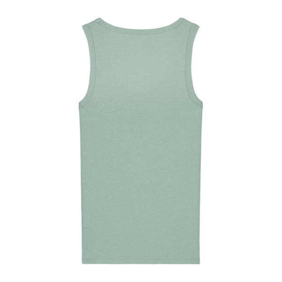 Stella Ava dámský vypasovaný tank top