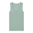 Stella Ava dámský vypasovaný tank top